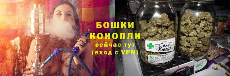 Каннабис Bruce Banner  Верхняя Салда 